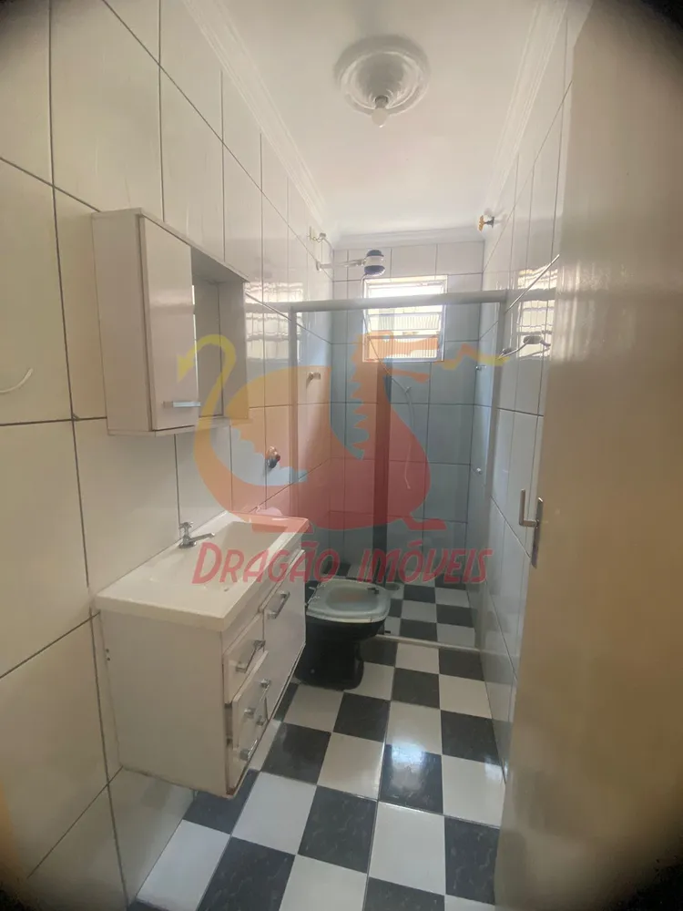 Casa, 2 quartos, 200 m² - Foto 8