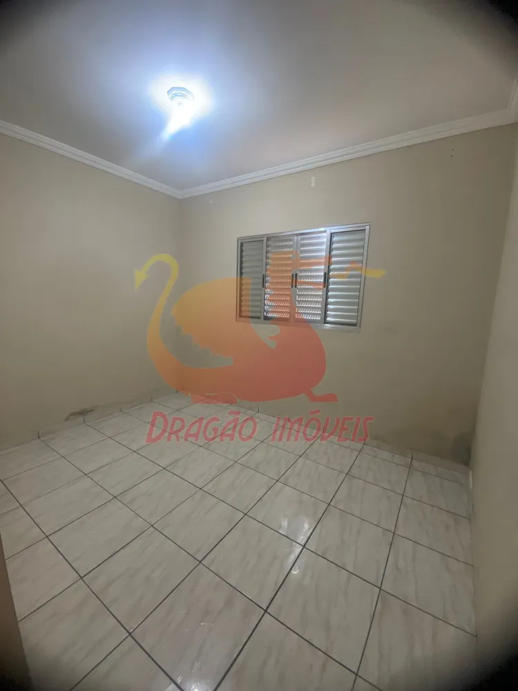 Casa, 2 quartos, 200 m² - Foto 6