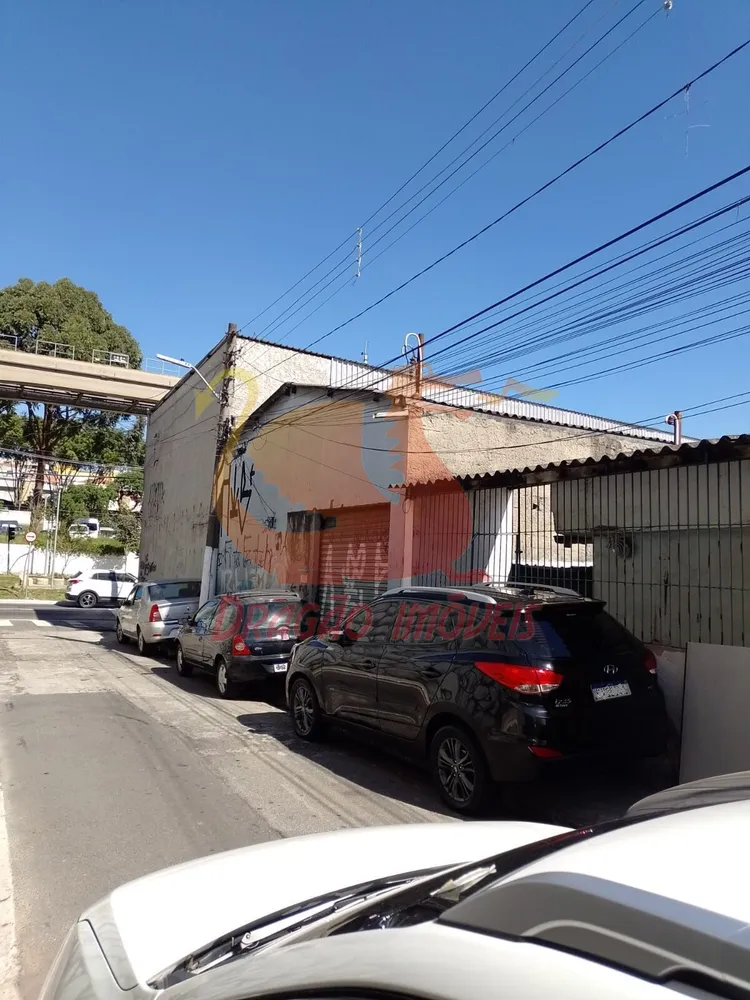 Terreno, 197 m² - Foto 4