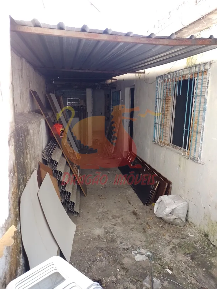 Terreno, 197 m² - Foto 6
