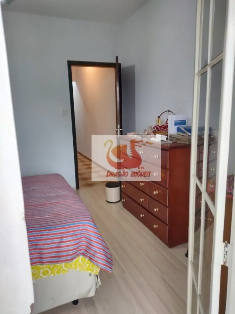Casa, 3 quartos, 196 m² - Foto 7