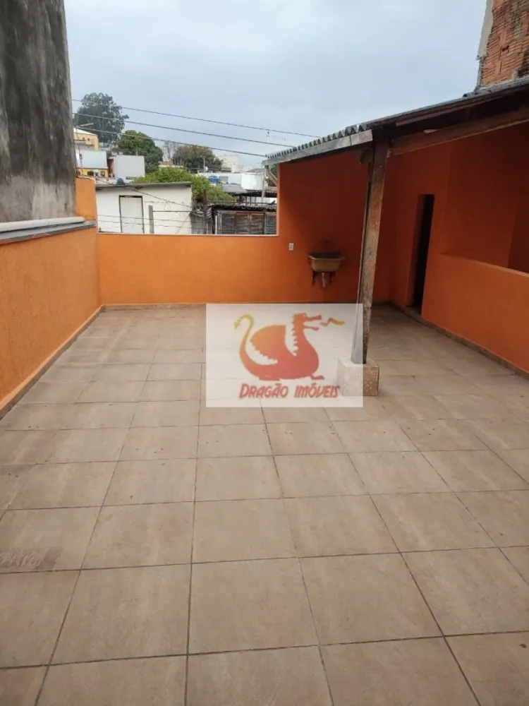 Casa, 2 quartos, 100 m² - Foto 5