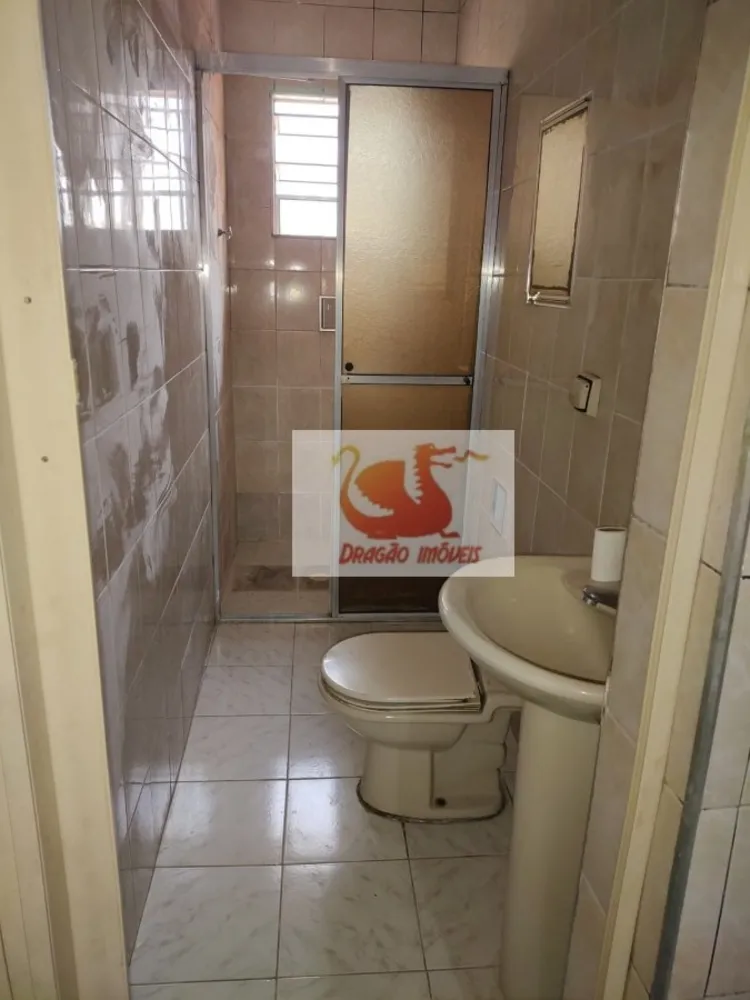 Casa, 2 quartos, 100 m² - Foto 4