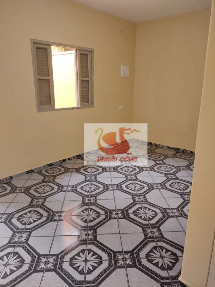 Casa, 2 quartos, 100 m² - Foto 1
