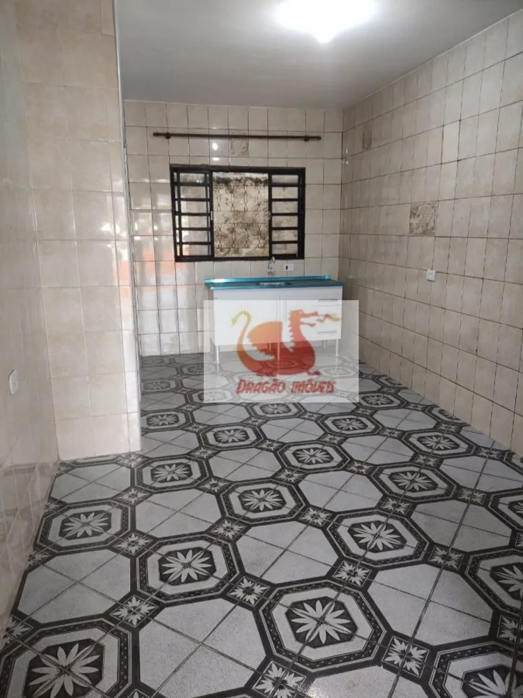 Casa, 2 quartos, 100 m² - Foto 8