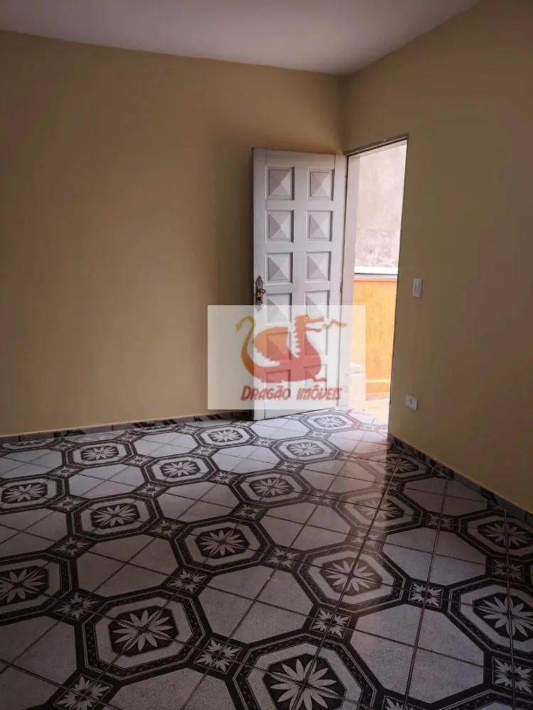 Casa, 2 quartos, 100 m² - Foto 2
