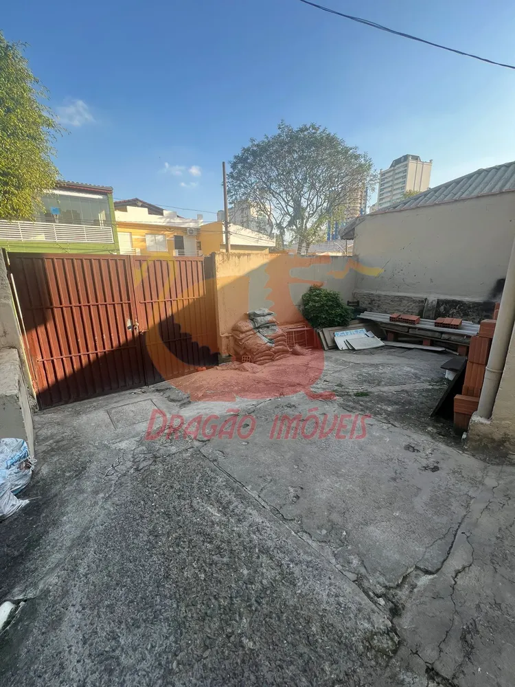 Terreno, 322 m² - Foto 6