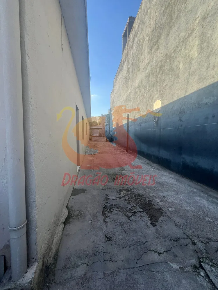 Terreno, 322 m² - Foto 5