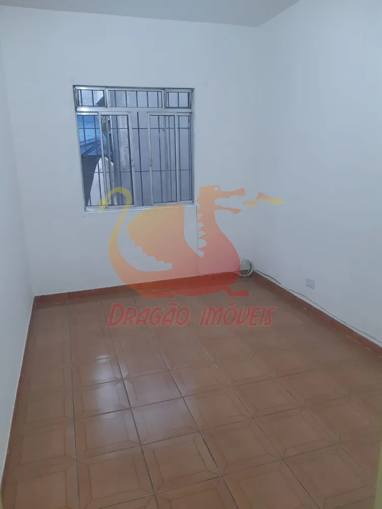 Prédio Inteiro, 280 m² - Foto 4