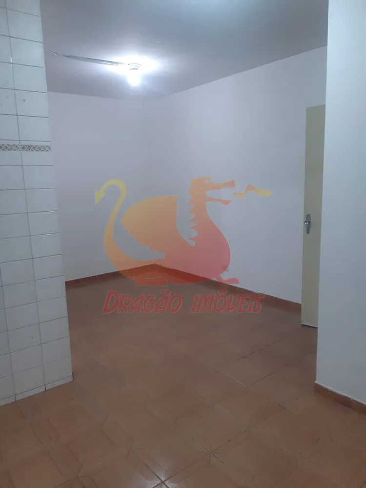 Prédio Inteiro, 280 m² - Foto 5