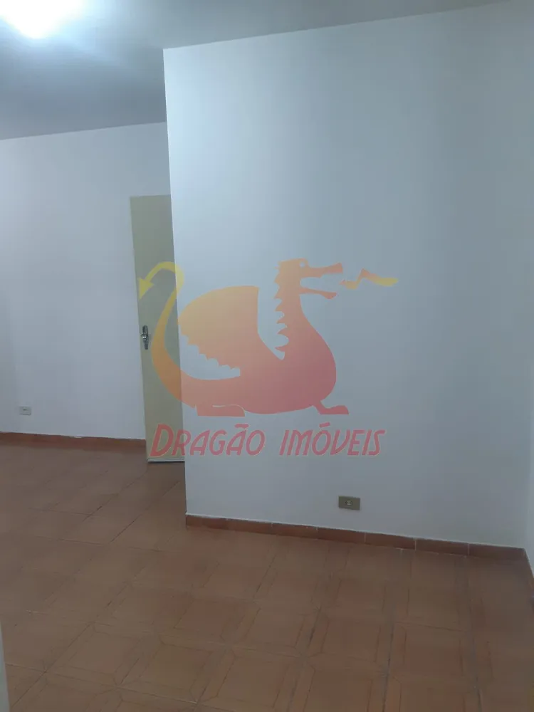 Prédio Inteiro, 280 m² - Foto 7