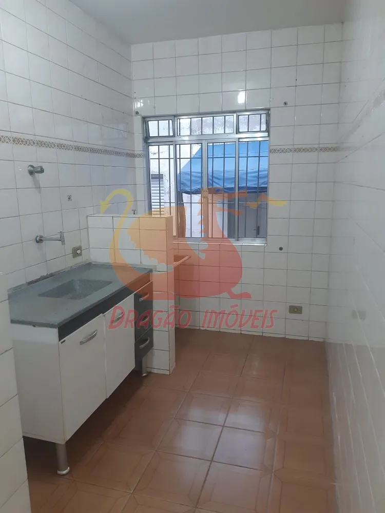 Prédio Inteiro, 280 m² - Foto 3