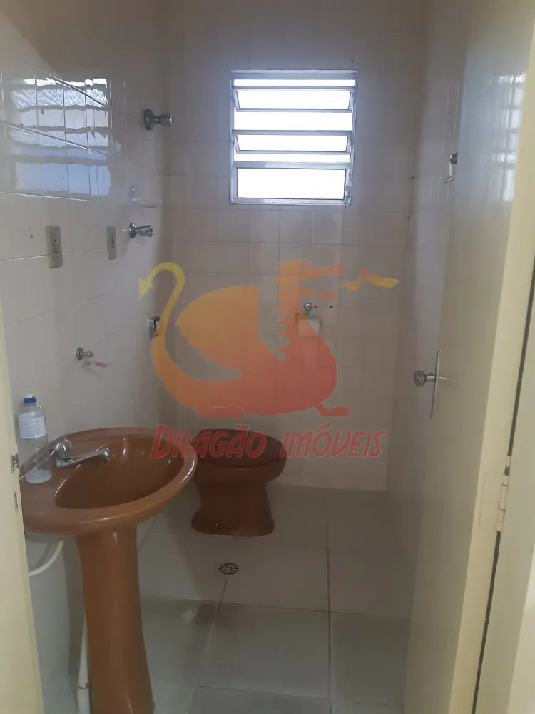 Prédio Inteiro, 280 m² - Foto 6