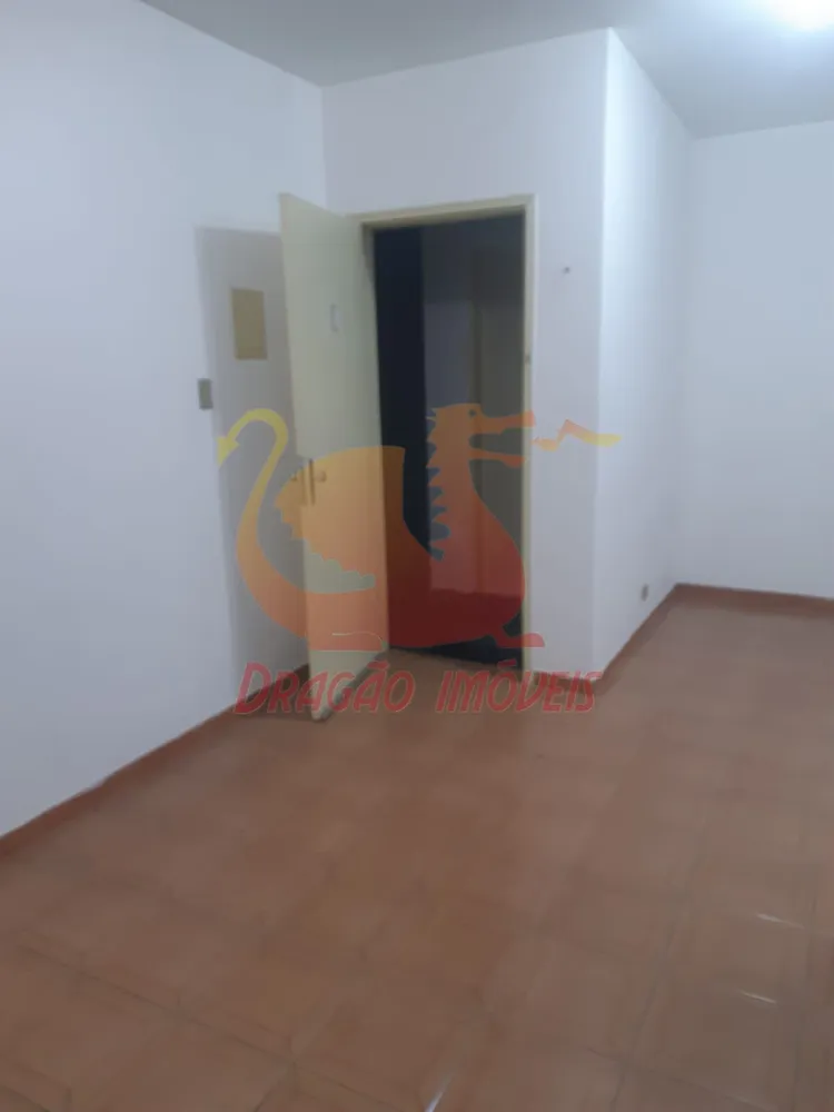 Prédio Inteiro, 280 m² - Foto 2