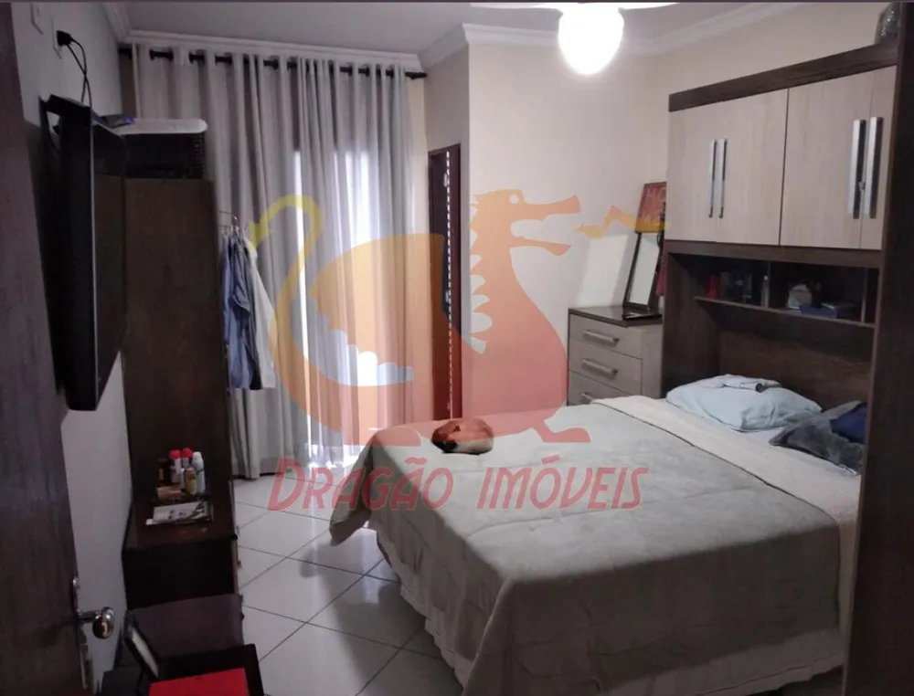 Casa, 2 quartos, 80 m² - Foto 8
