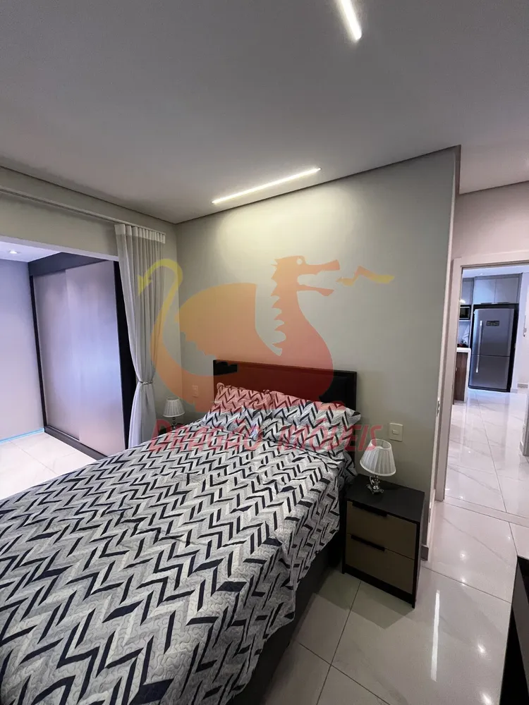 Apartamento, 2 quartos, 75 m² - Foto 9