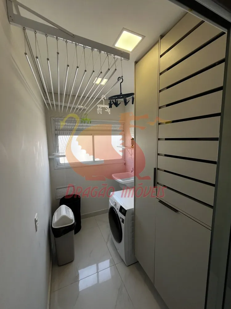 Apartamento, 2 quartos, 75 m² - Foto 12