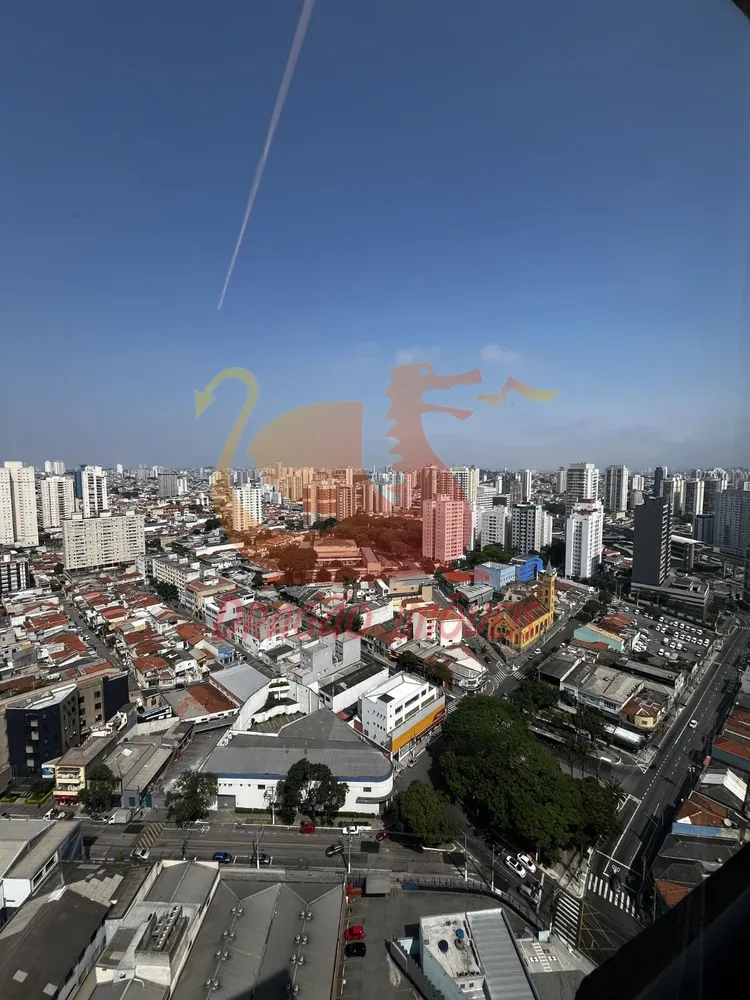 Apartamento, 2 quartos, 75 m² - Foto 4