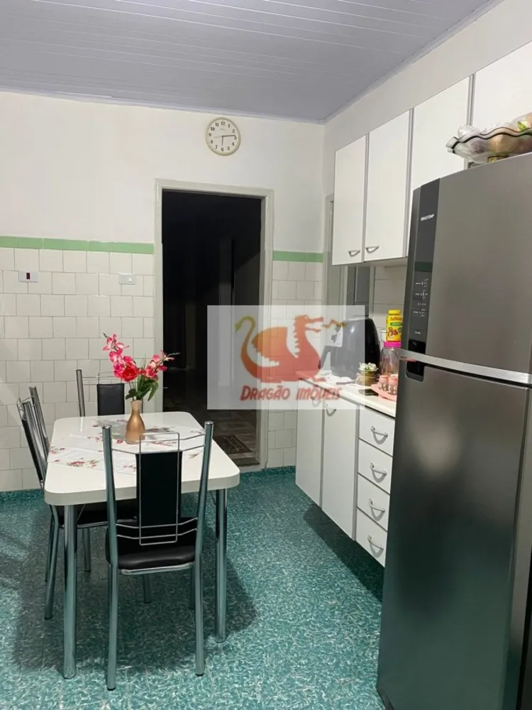 Casa, 2 quartos, 150 m² - Foto 3