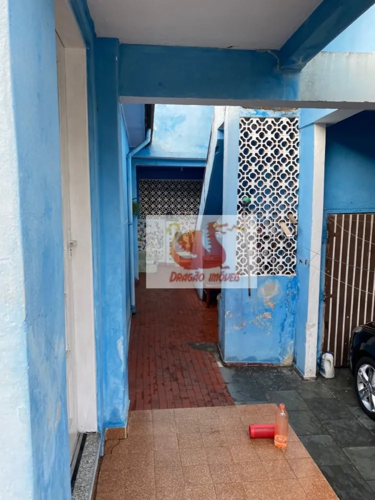 Casa, 2 quartos, 150 m² - Foto 2