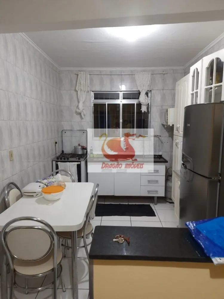 Casa, 2 quartos, 150 m² - Foto 7
