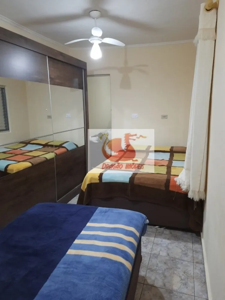 Casa, 2 quartos, 150 m² - Foto 5
