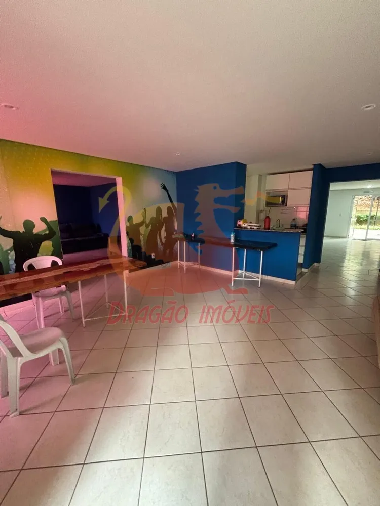 Apartamento, 3 quartos, 79 m² - Foto 8
