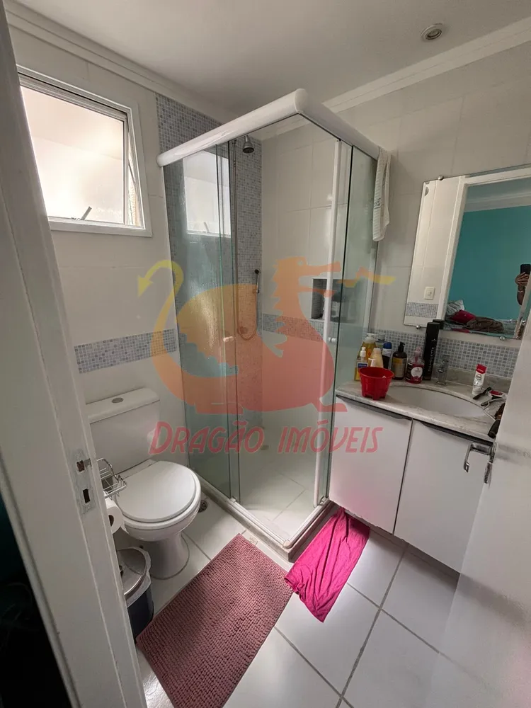 Apartamento, 3 quartos, 79 m² - Foto 5