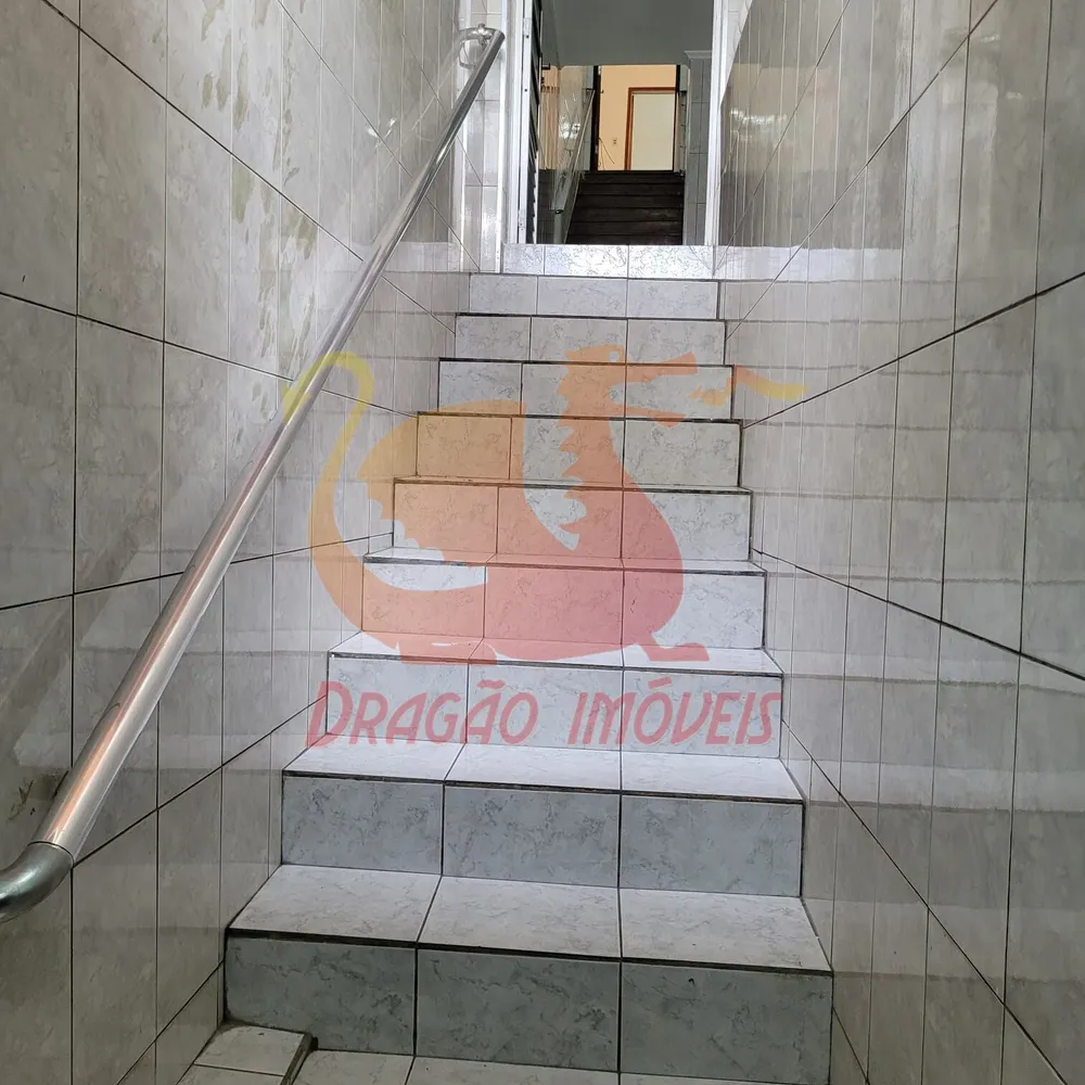 Casa, 3 quartos, 80 m² - Foto 7