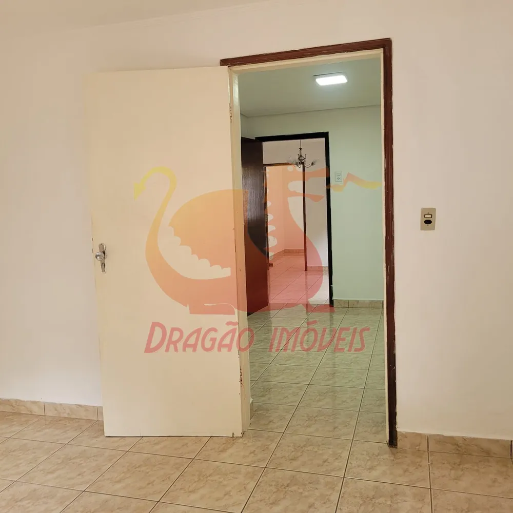 Casa, 3 quartos, 80 m² - Foto 5