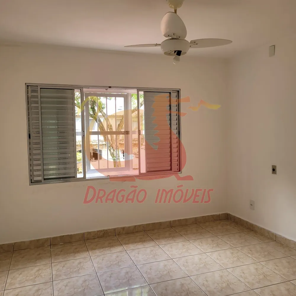 Casa, 3 quartos, 80 m² - Foto 4