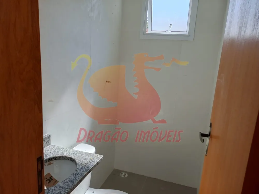 Casa, 2 quartos, 65 m² - Foto 6