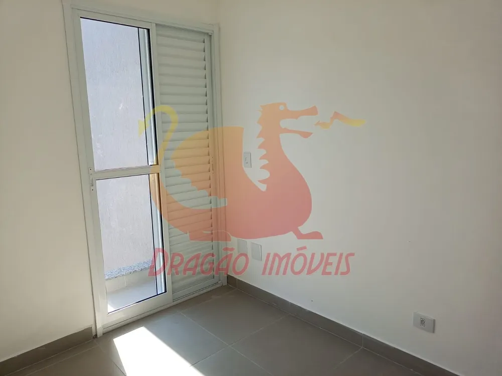 Casa, 2 quartos, 65 m² - Foto 2