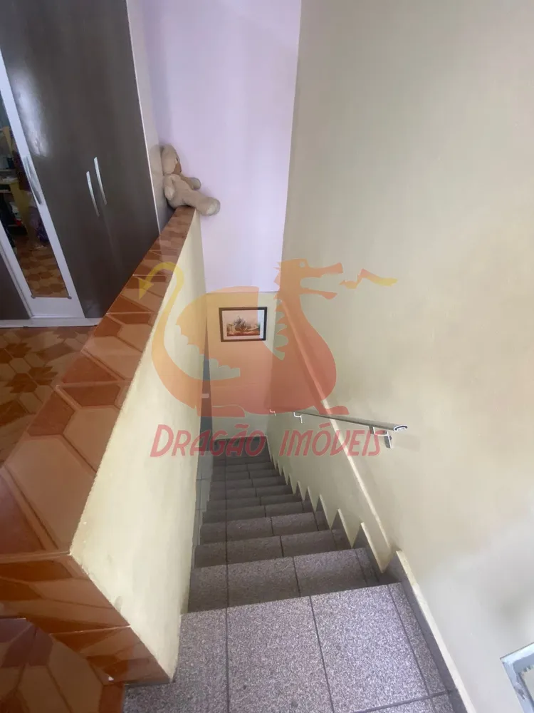 Casa, 1 quarto, 125 m² - Foto 4