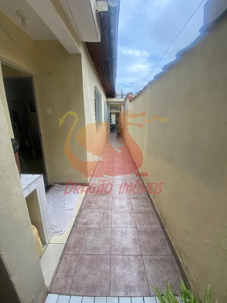 Casa, 1 quarto, 125 m² - Foto 7