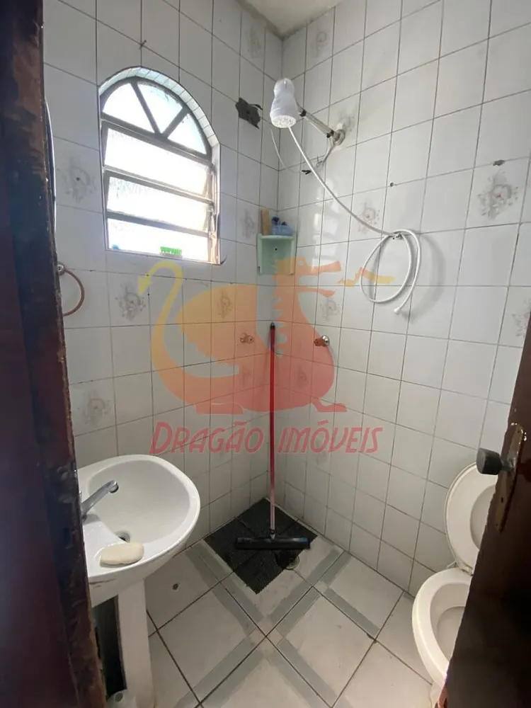 Casa, 2 quartos, 160 m² - Foto 3