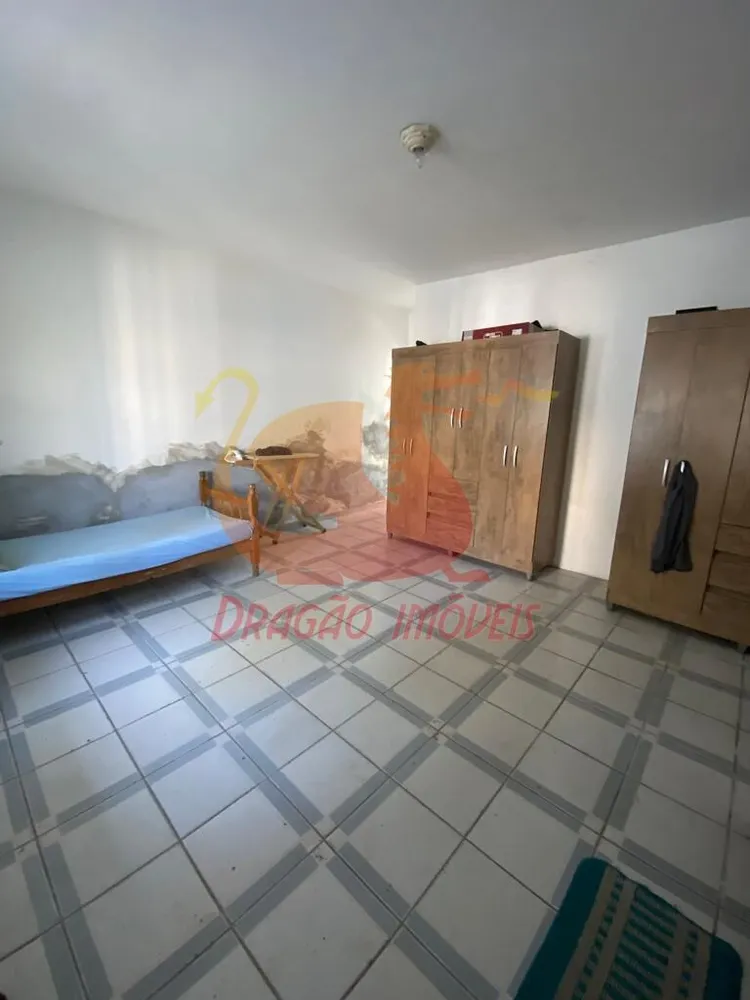 Casa, 2 quartos, 160 m² - Foto 2