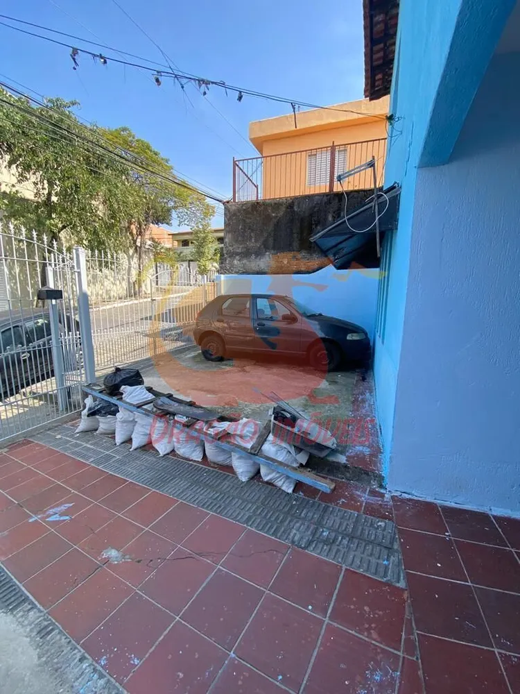 Casa, 2 quartos, 160 m² - Foto 7
