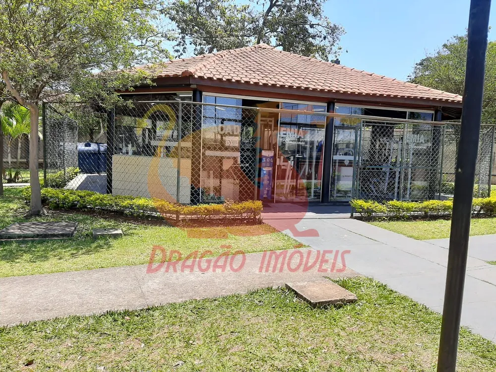 Apartamento, 2 quartos, 55 m² - Foto 6