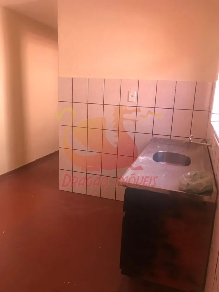 Casa, 2 quartos, 250 m² - Foto 8