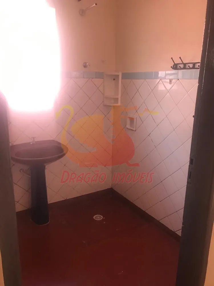 Casa, 2 quartos, 250 m² - Foto 5