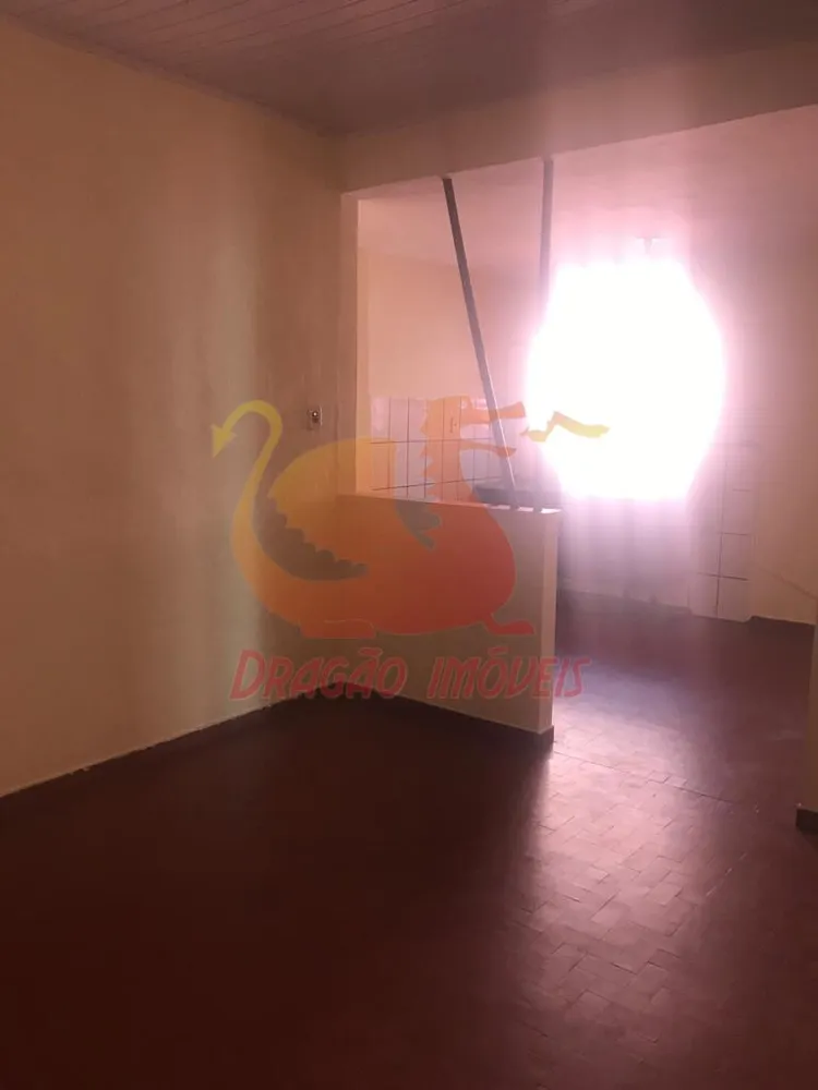 Casa, 2 quartos, 250 m² - Foto 3