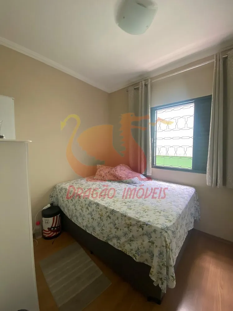 Casa, 2 quartos, 125 m² - Foto 3