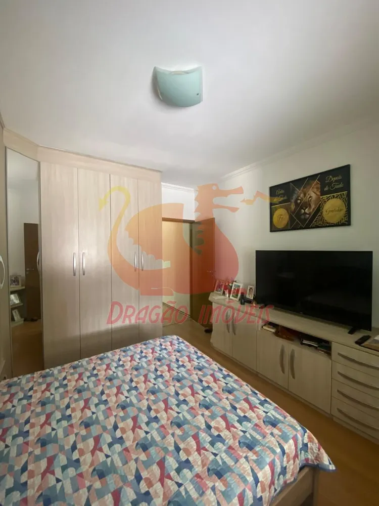 Casa, 2 quartos, 125 m² - Foto 6