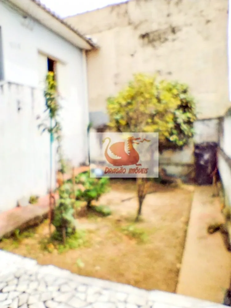 Casa, 2 quartos, 200 m² - Foto 2