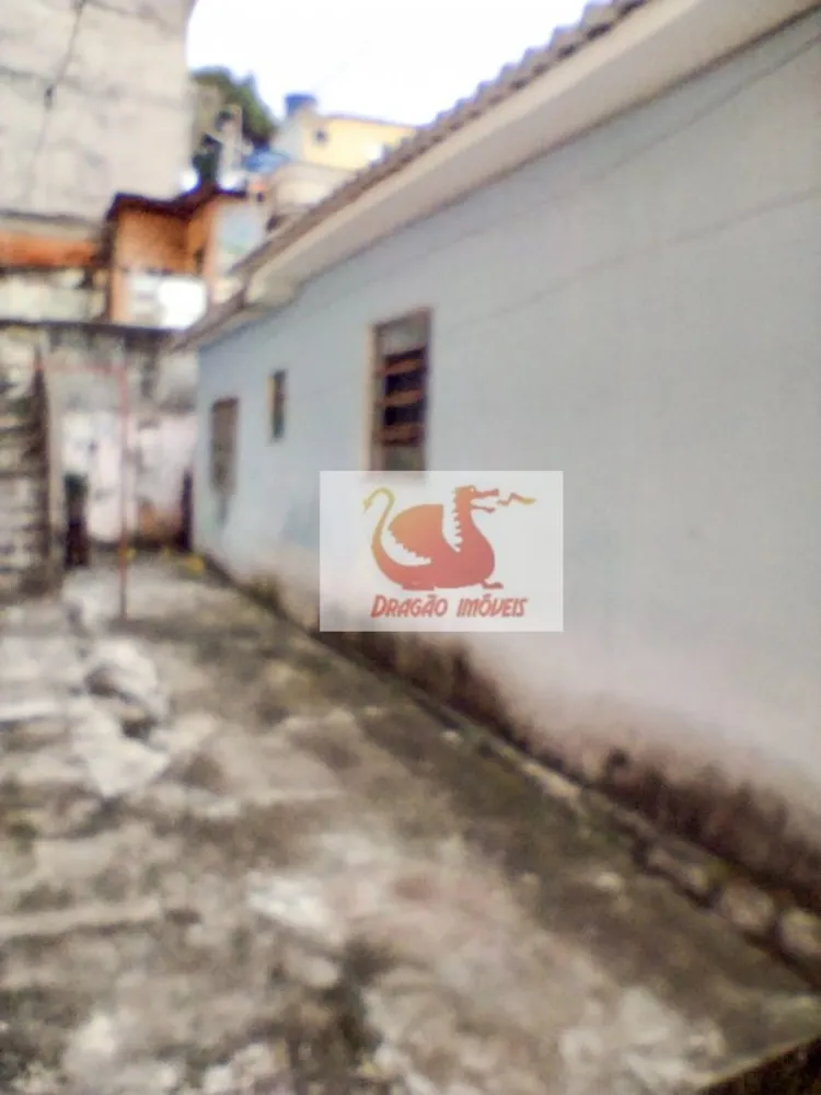 Casa, 2 quartos, 200 m² - Foto 7