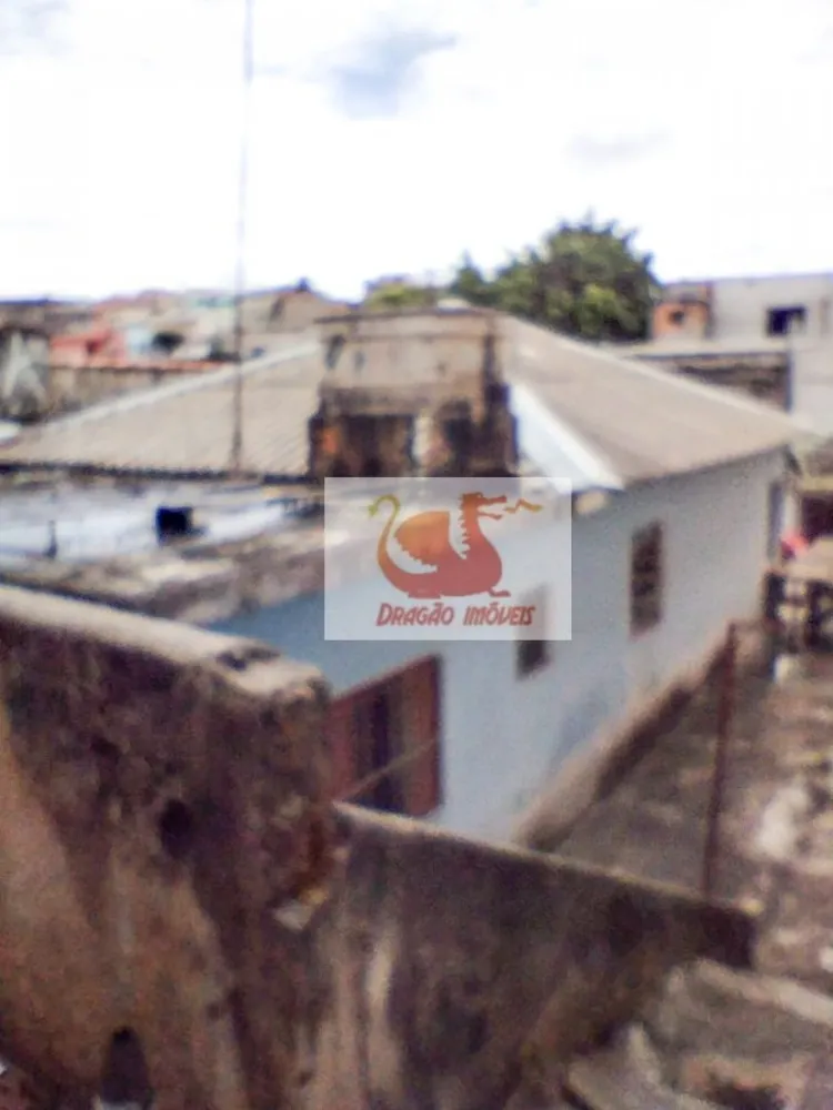 Casa, 2 quartos, 200 m² - Foto 6