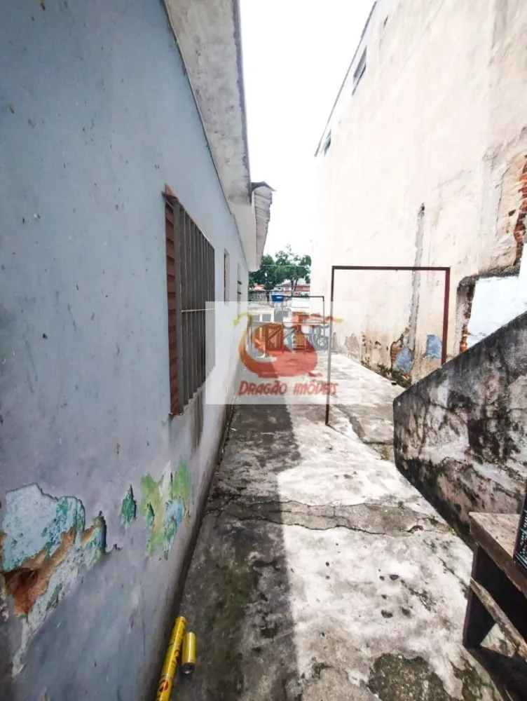 Casa, 2 quartos, 200 m² - Foto 4