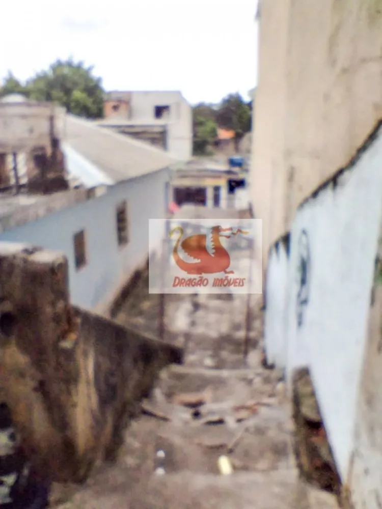 Casa, 2 quartos, 200 m² - Foto 5