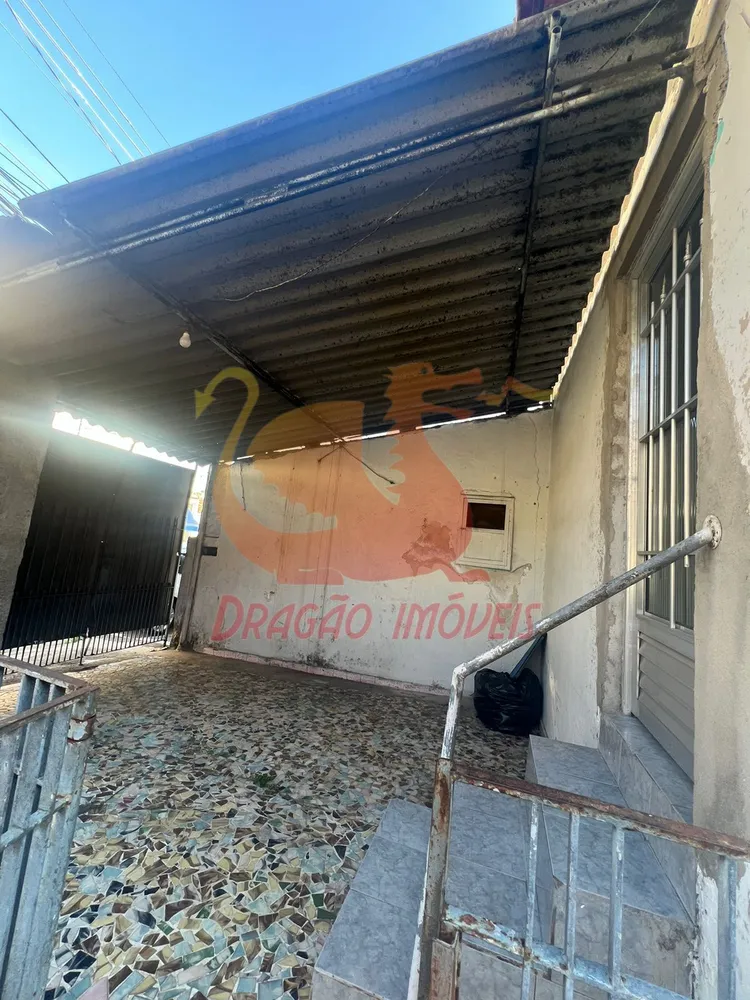 Terreno, 280 m² - Foto 6